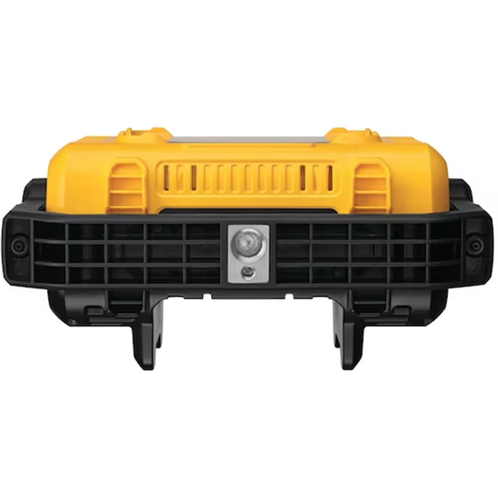 DeWALT Compact Task Light from GME Supply